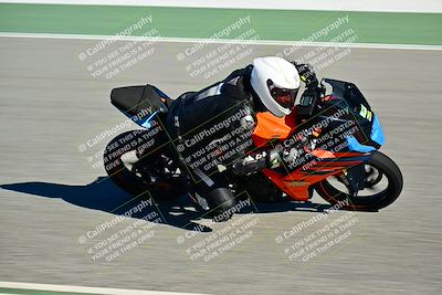 media/Dec-12-2025-2WTD (Fri) [[7c7cc9b1da]]/B Group/Session 4/